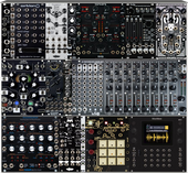 Ritual Engine V3... (21 apr)