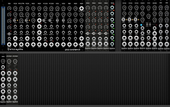 Erica Synths Pico