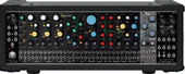 +3U (v7 84 hp) Taiga Rack