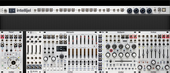 Cascadia + Digitakt 2 Companion (copy)