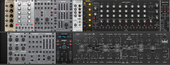 Eurorack2