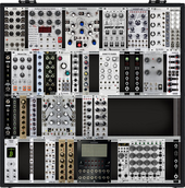 Live Rack