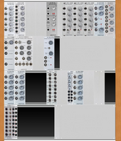 R 7a/b 2026/04
