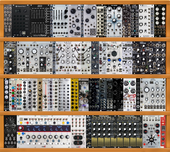 Sam's DIY Rack (copy)