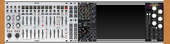 Live Eurorack