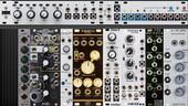 intellijel buchla