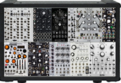 Doepfer 84 CASES 9U (copy)