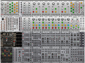 the_pile_2F (filtamp version)