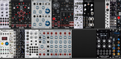 mantis buchla tt