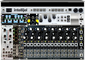 Cheap Drums (copy)