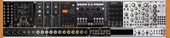 Matriarch Expander (copy)