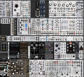 00 Big Rack Apr 26