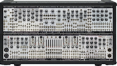Case 2: The Two Oscillators