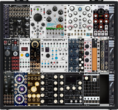 Rackplan