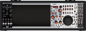 VAIBS 84hp