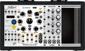 My primer Modular