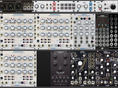 RESYNTHESIZER (copy)