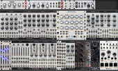 JORANALOGUE SYSTEM (copy)