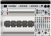 My complete Eurorack