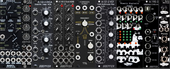 FM Machine 64X