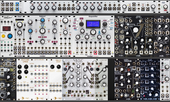 Intellijel 104HP 2026 (copied from Zky7)
