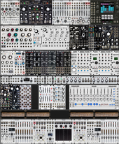RiffMachine (copy) (copy) (copy) (copy) (copy) (copy) (copy) (copy) (copy)