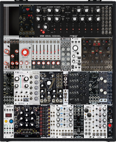 My voteless Eurorack (copy)