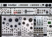 4U 62HP intellijel palette alt?