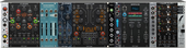FMN Live Skiff