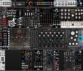 104 7U v10 bohm