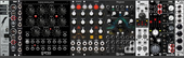 FX RACK