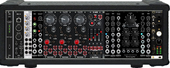 My paling Eurorack