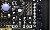 42 Hp Rack (copy)