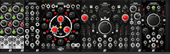 My randy Eurorack