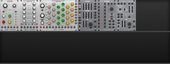 Lannys Eurorack