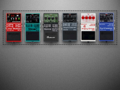 GuitarRigInHardware