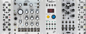 Reverb FX