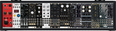 Mono Synth Nifty Keys