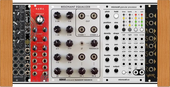 Res EQ Delay noise 48