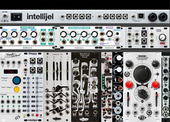 small rack 62hp