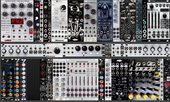 MIDI seq