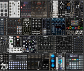 2026 w DIGITAKT