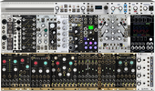 Intellijel 7U - Infinite Ohm (copy)