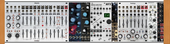 Compact Ambient Machine (Atlantix)