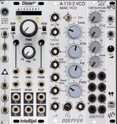 FM Noise