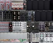 Studio Final Mindphaser 1
