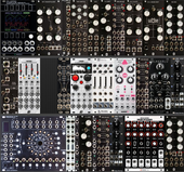 Music Machines Summit 001