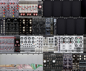 Studio Final Mindphaser 2