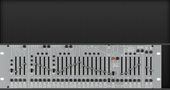 My lawful Eurorack