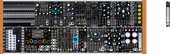 T2 Behringer Go V1